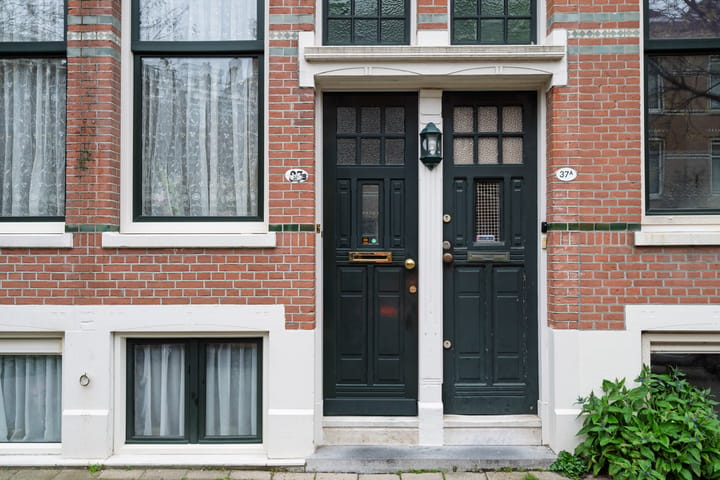 Foto 4 van C.P.Tielestraat 37-B