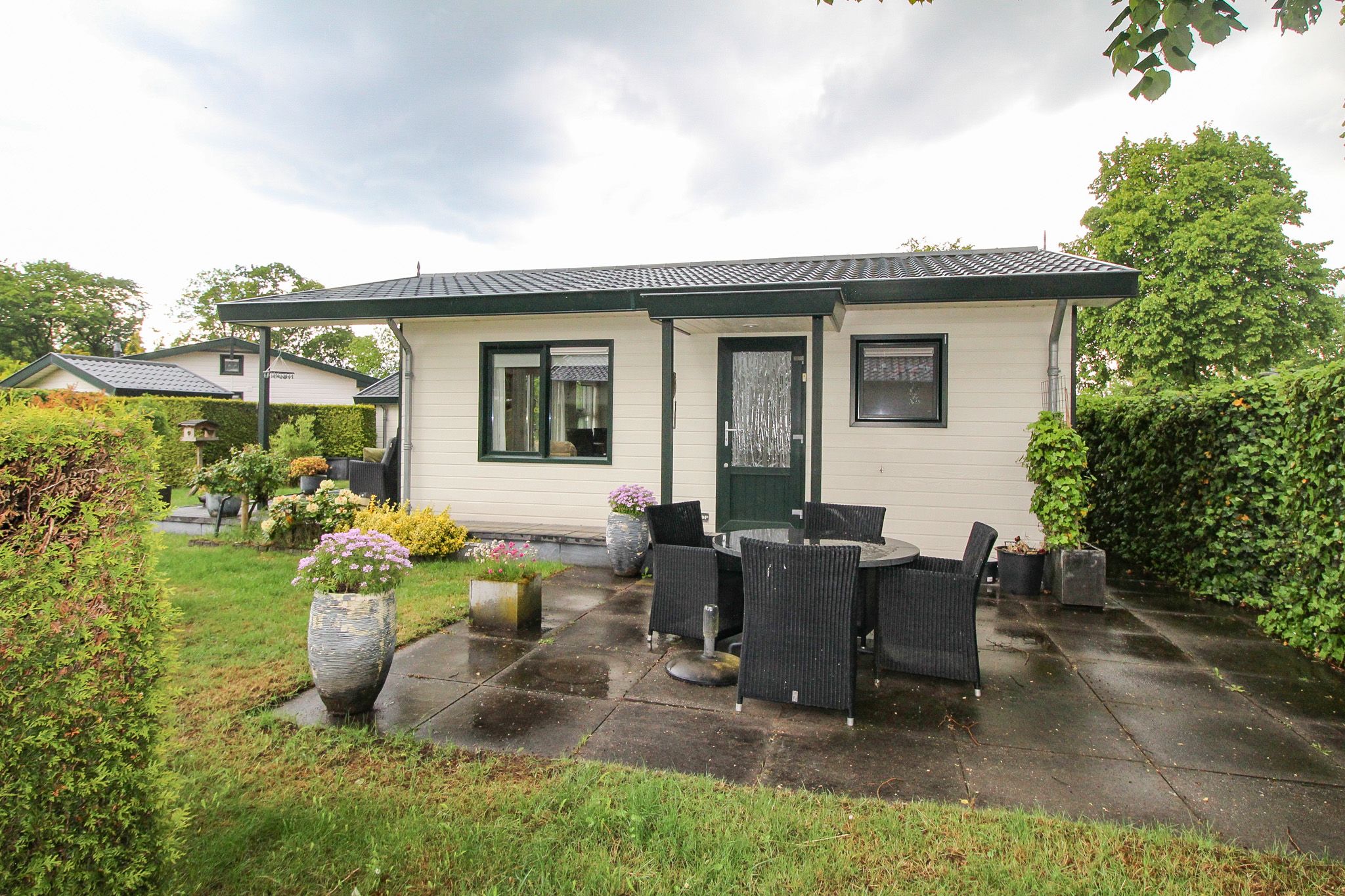 Photo 27 of Kieftveen 30-307