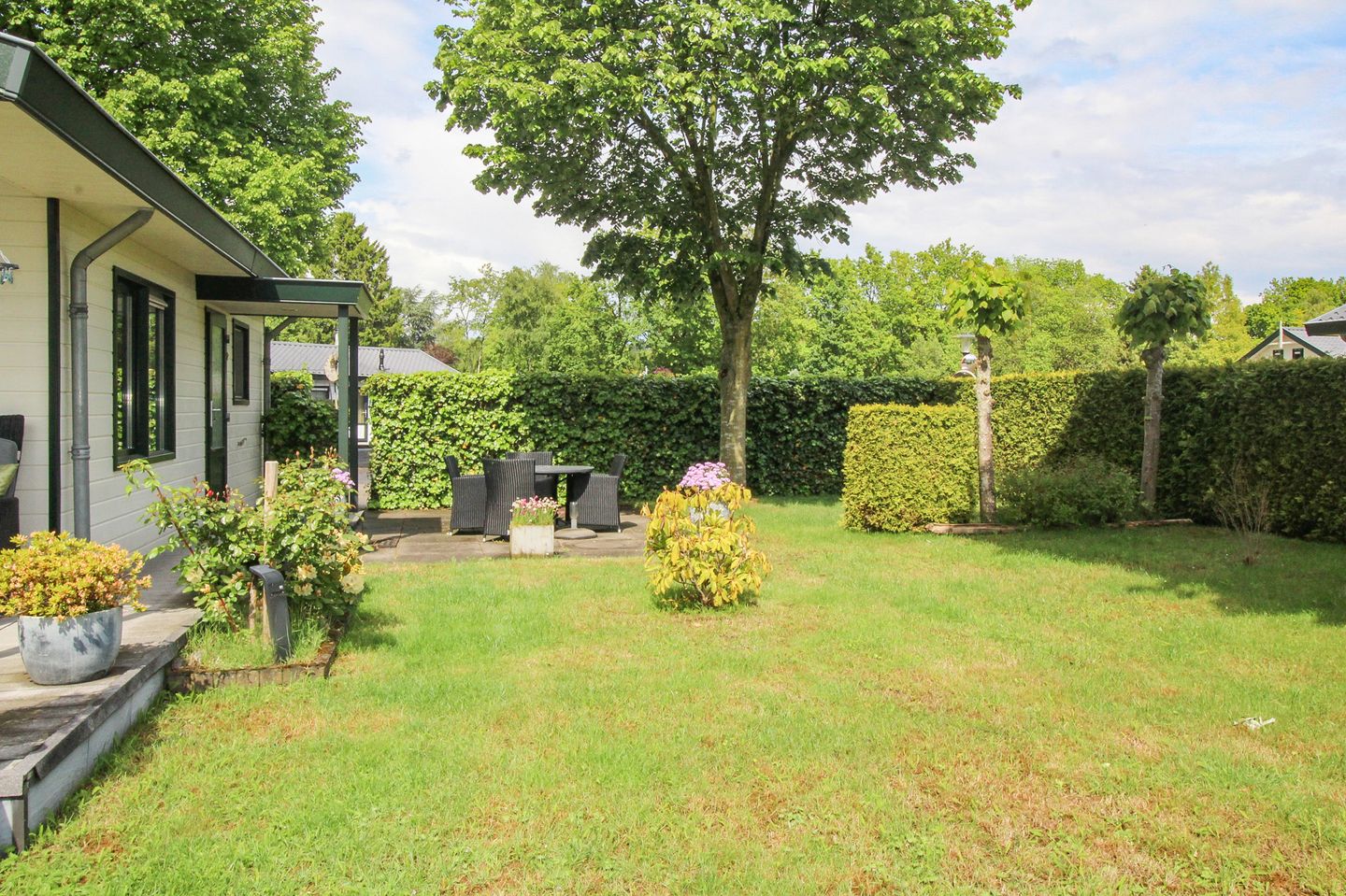 Photo 25 of Kieftveen 30-307