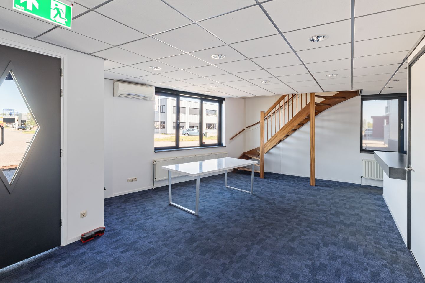 Bekijk foto 5 van Kotterstraat 14
