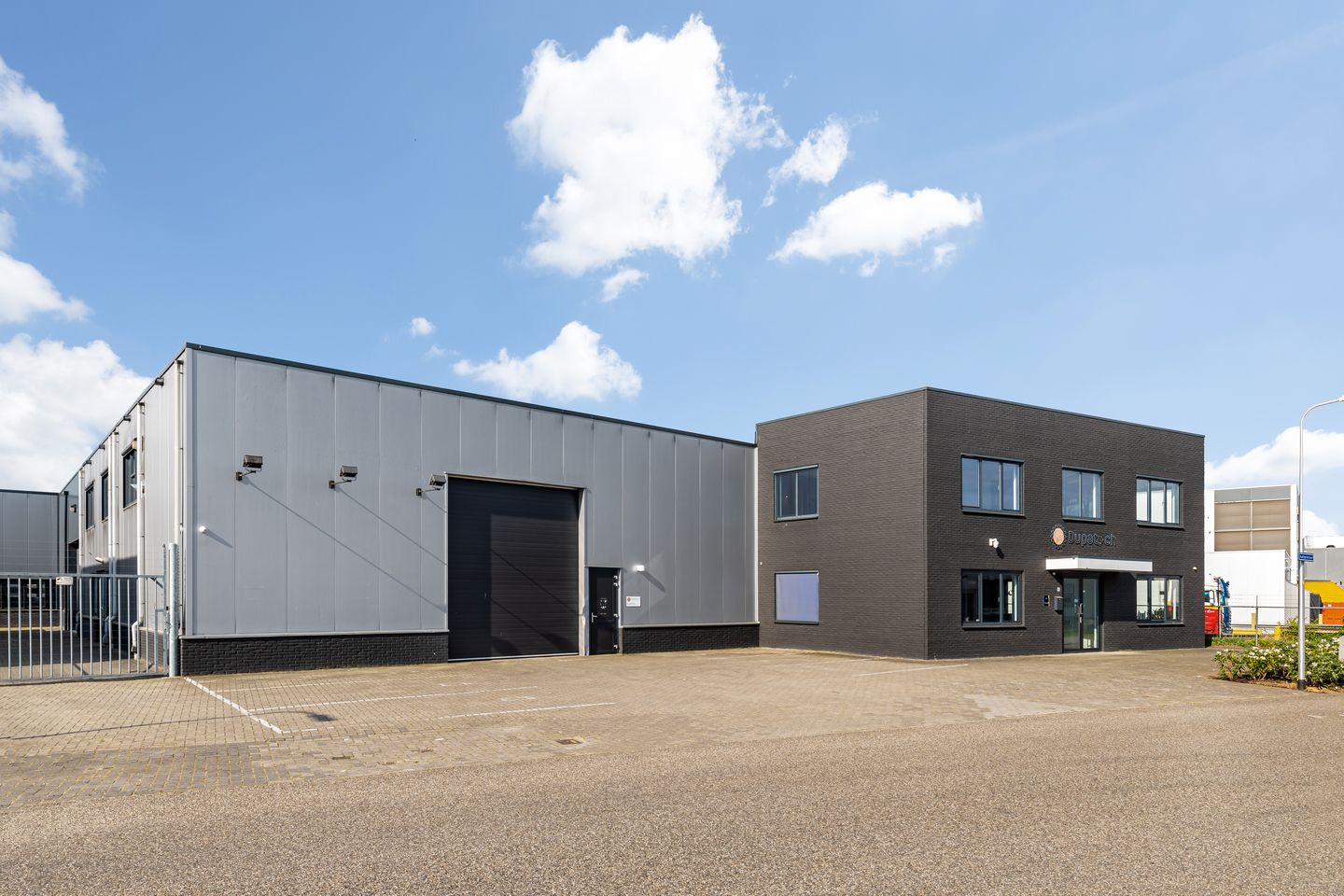 Bekijk foto 3 van Kotterstraat 14