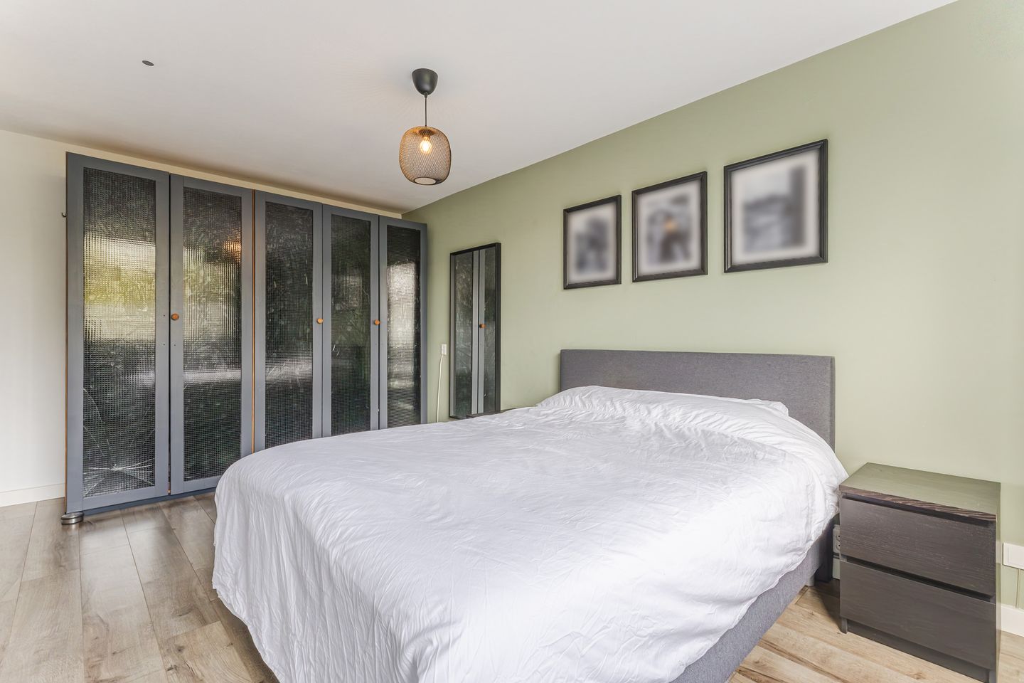 Foto 20 van Trawlerstraat 12