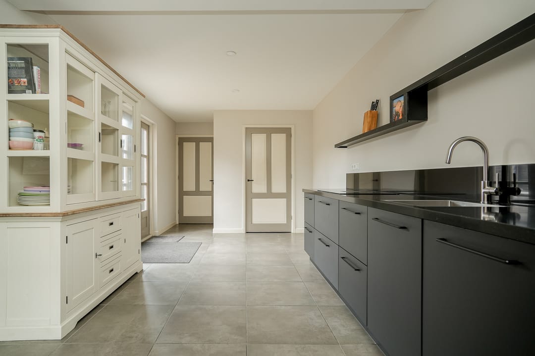 Photo 13 of Berenhoeksestraat 37