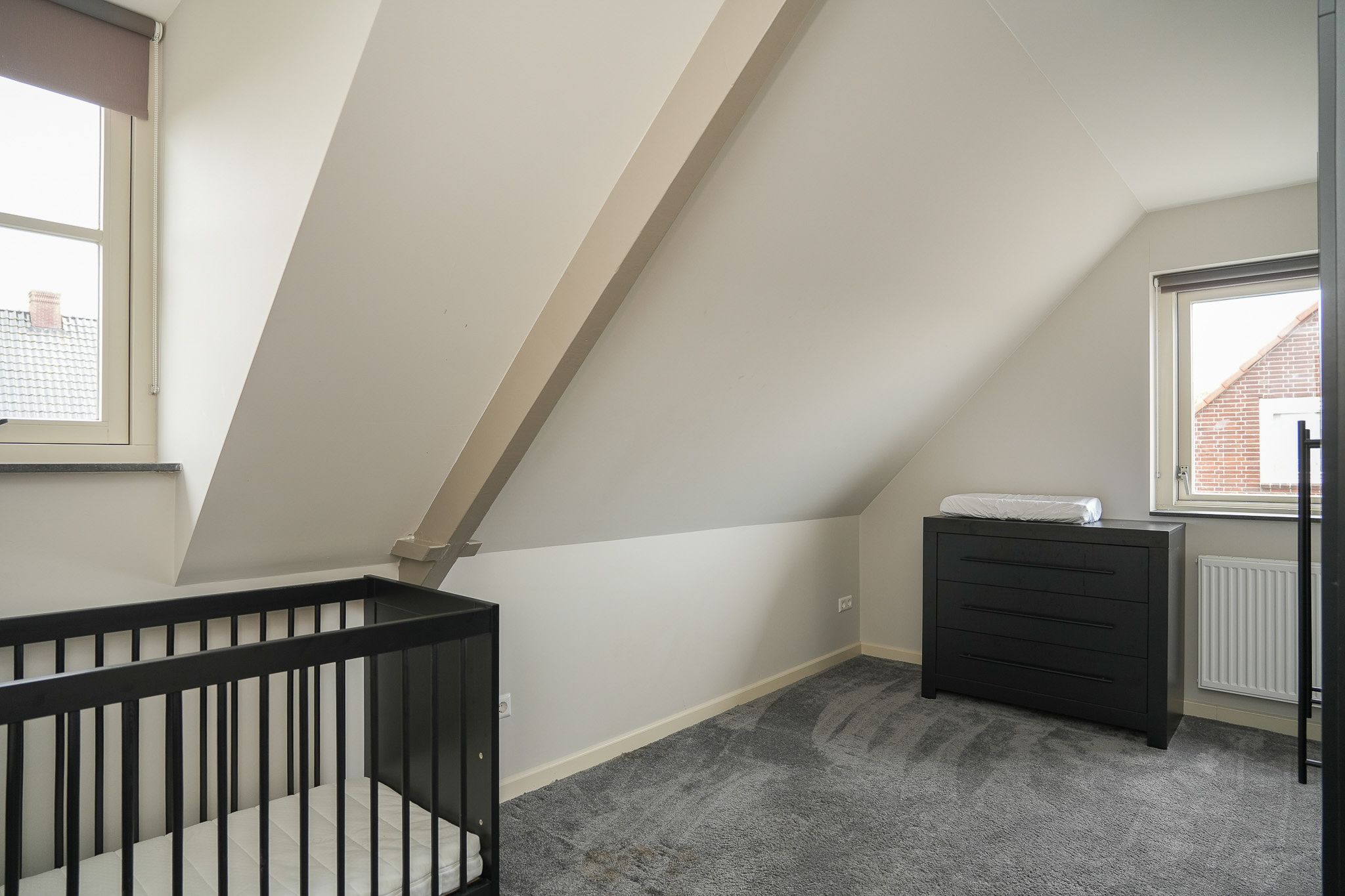 Photo 21 of Berenhoeksestraat 37
