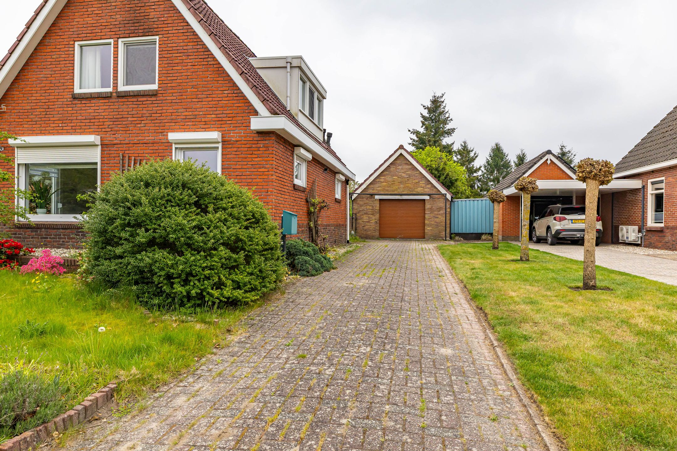 Photo 63 of Baptistenkade 28