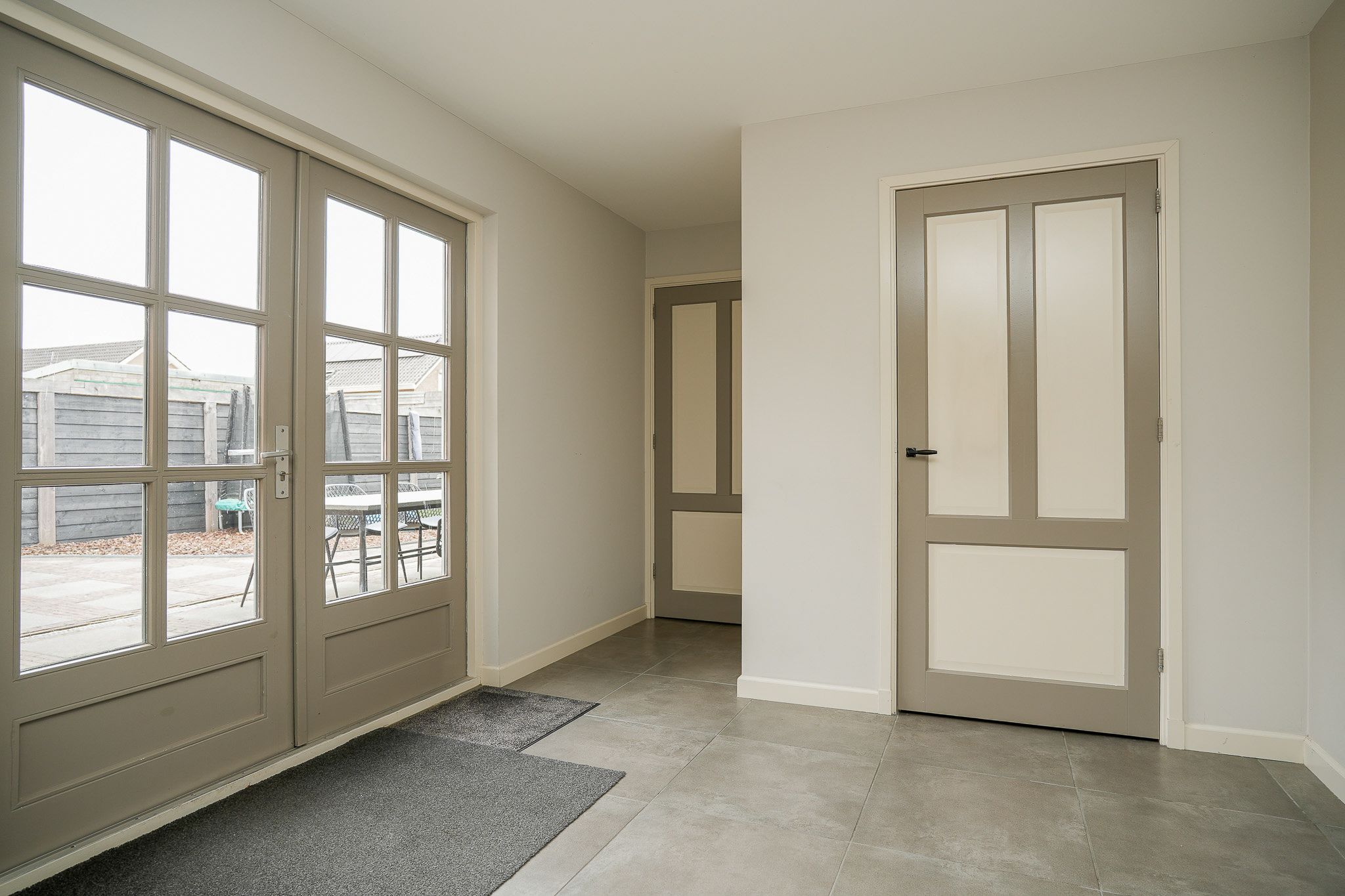 Photo 15 of Berenhoeksestraat 37