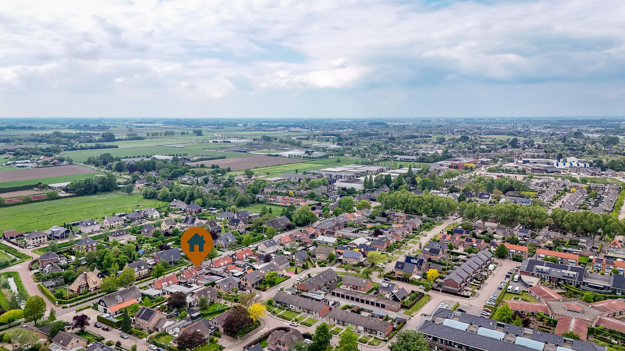 Photo 42 of Berenhoeksestraat 37
