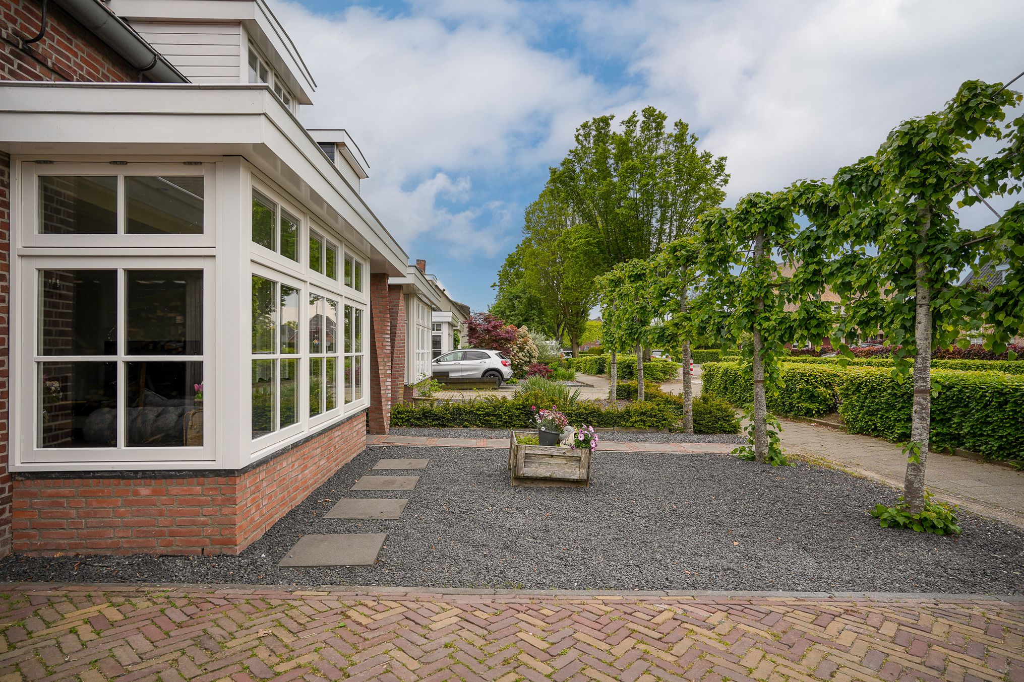 Photo 33 of Berenhoeksestraat 37