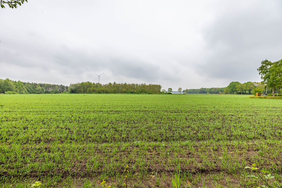 Photo 62 of Baptistenkade 28