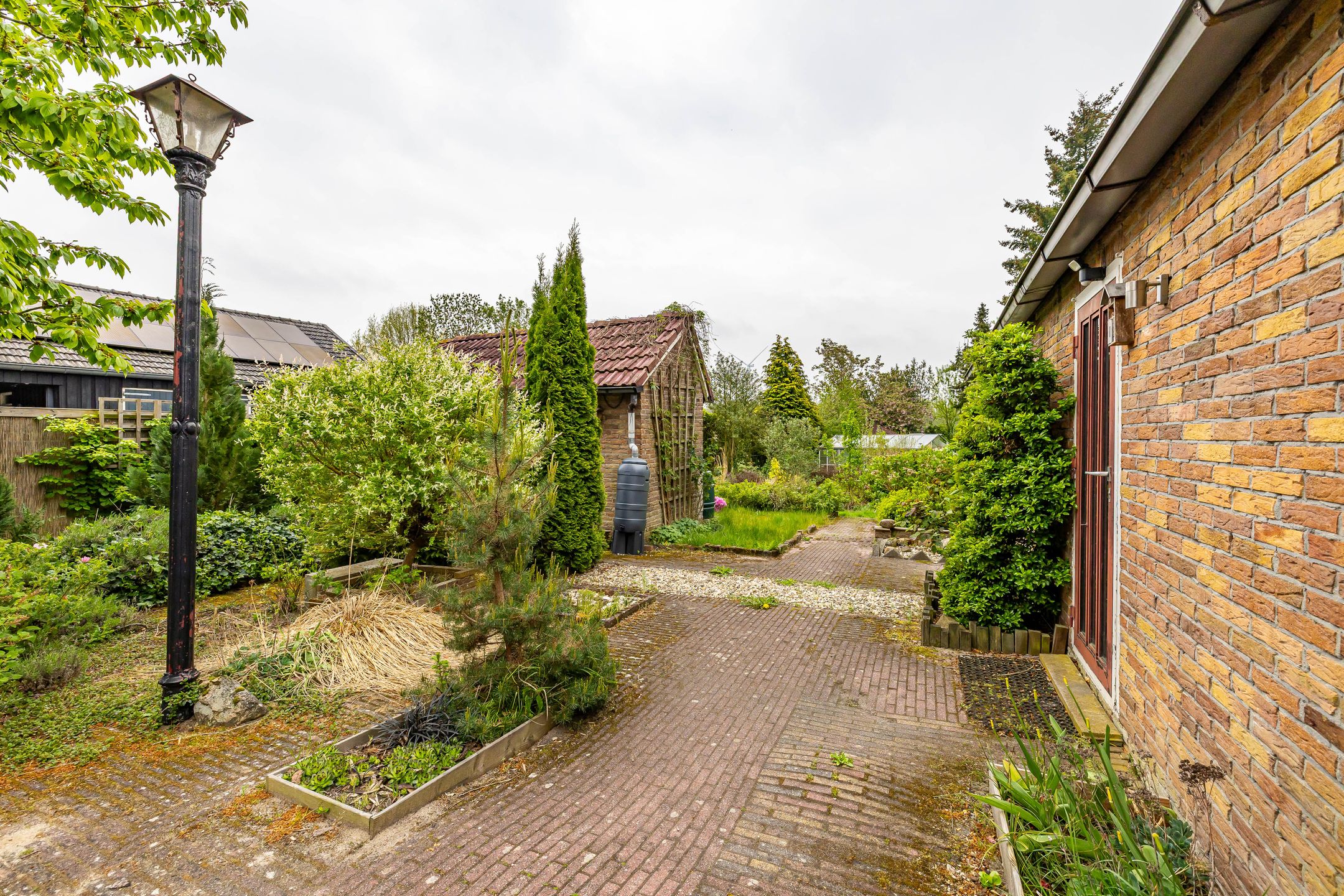Photo 51 of Baptistenkade 28