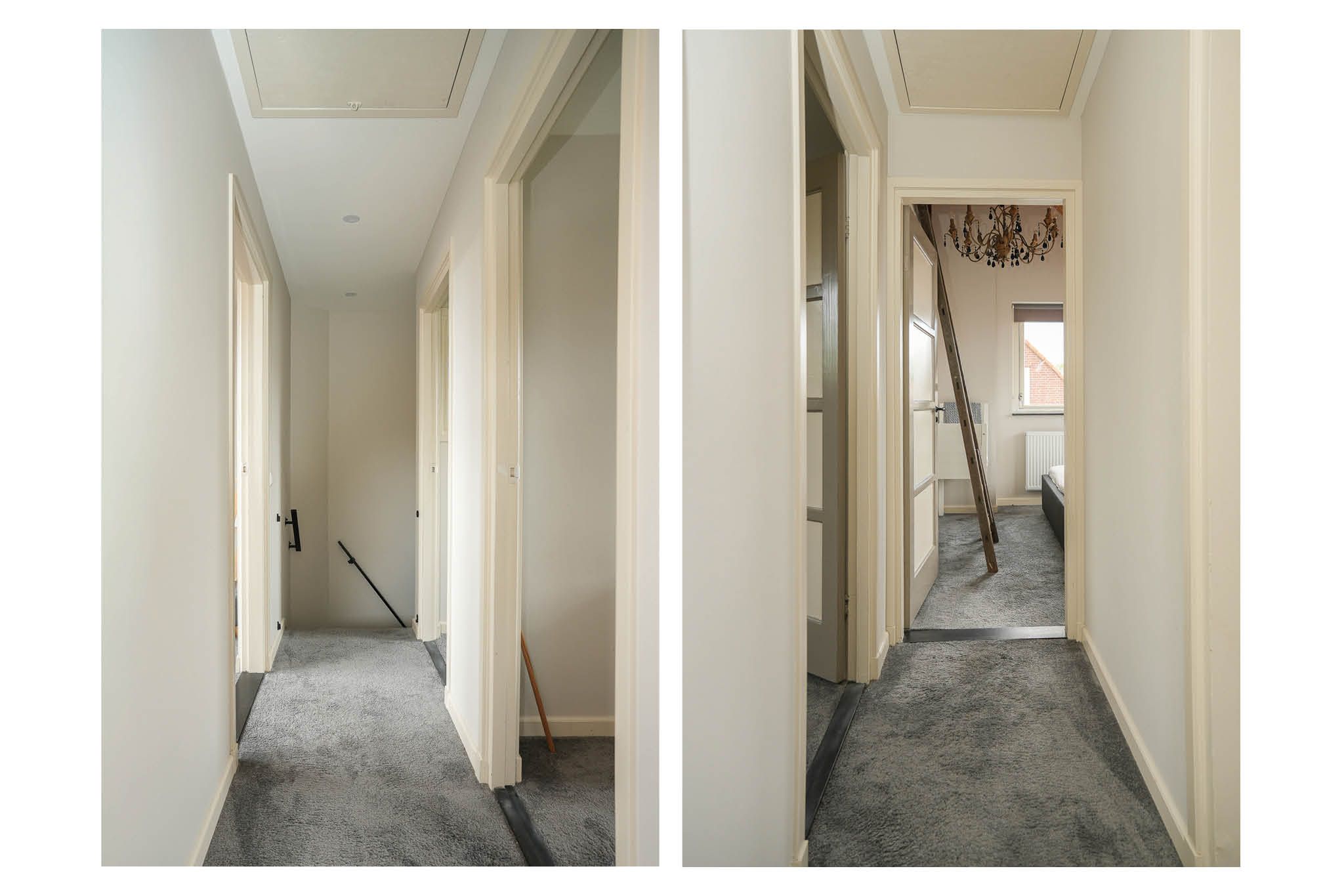 Photo 24 of Berenhoeksestraat 37