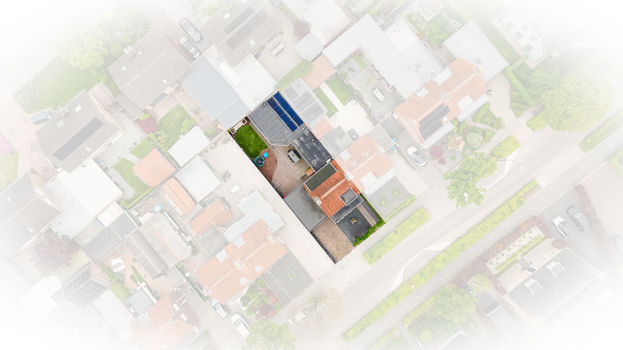 Photo 39 of Berenhoeksestraat 37