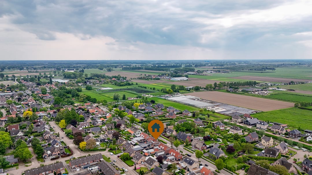 Photo 41 of Berenhoeksestraat 37