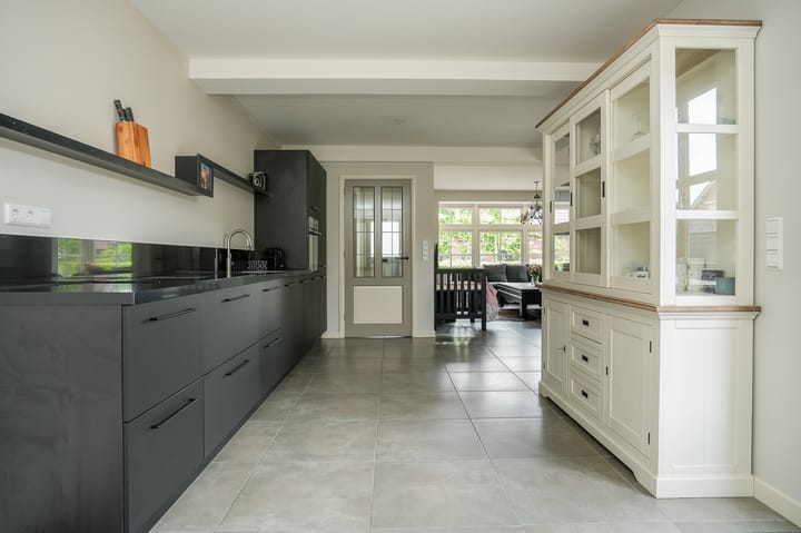 Photo 3 of Berenhoeksestraat 37
