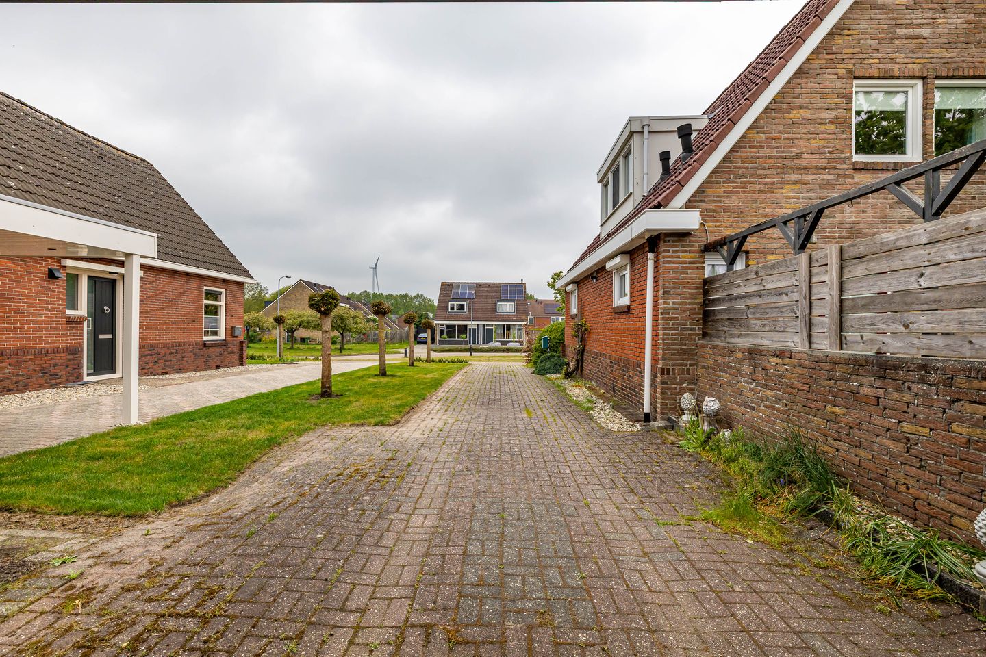 Photo 70 of Baptistenkade 28