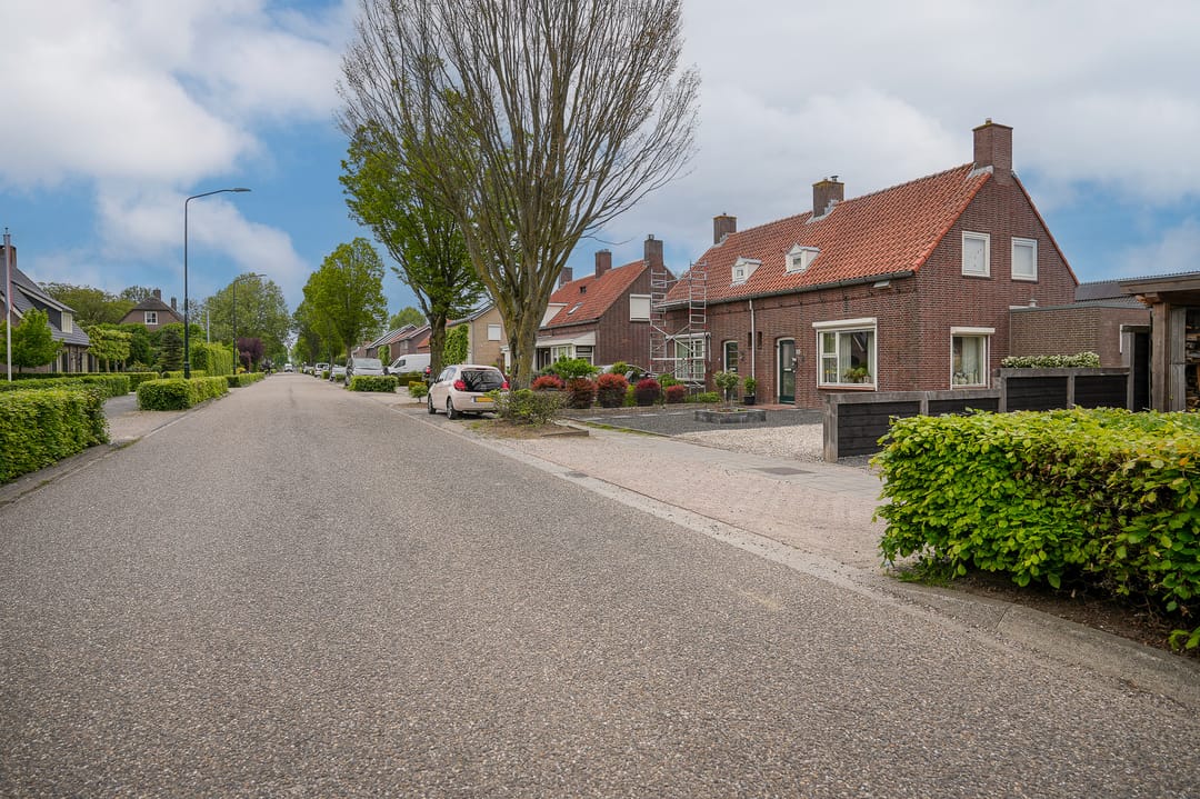Photo 37 of Berenhoeksestraat 37