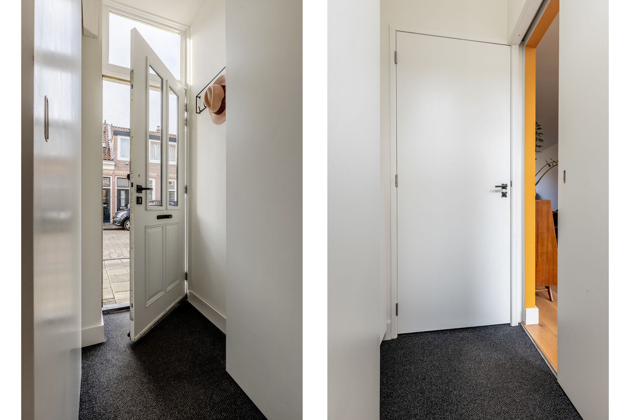 Foto 6 van Roosveldstraat 61
