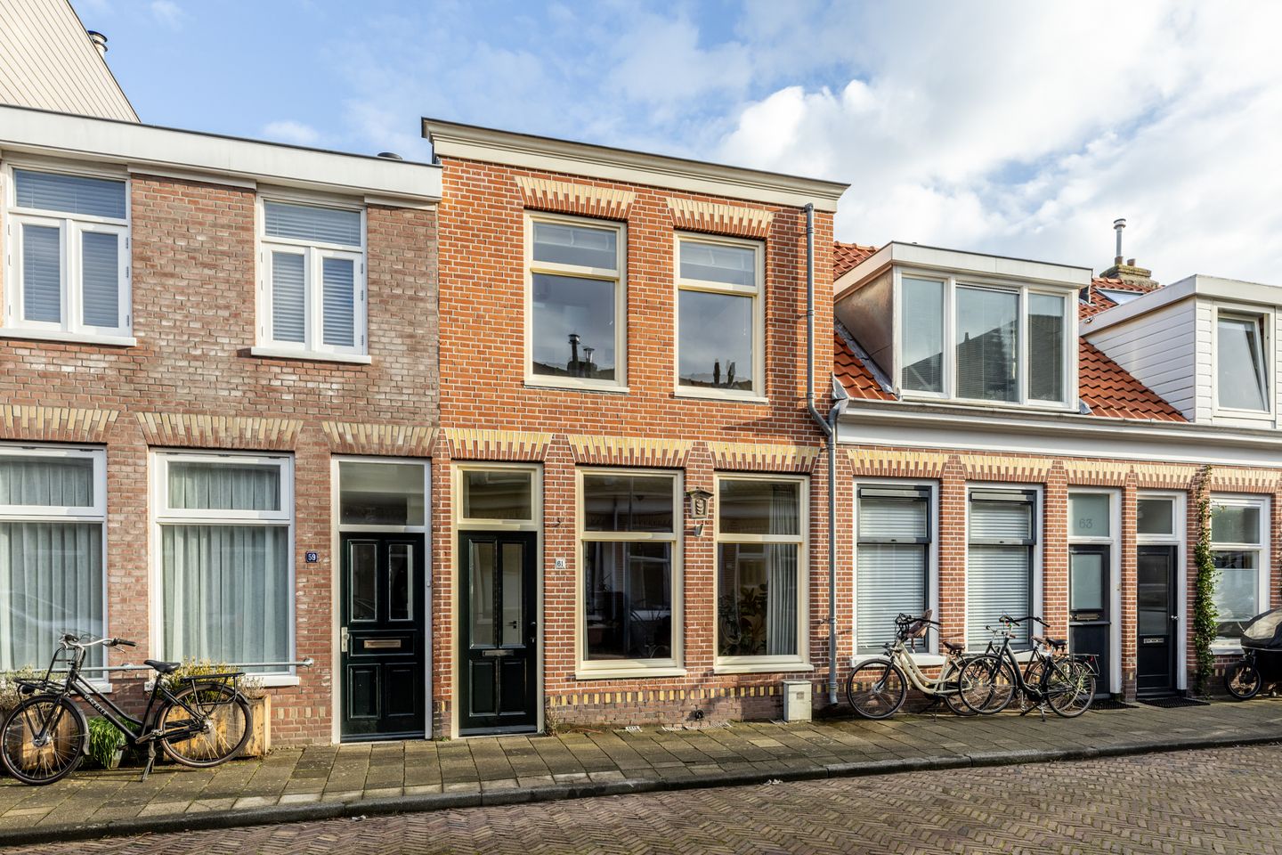 Foto 35 van Roosveldstraat 61