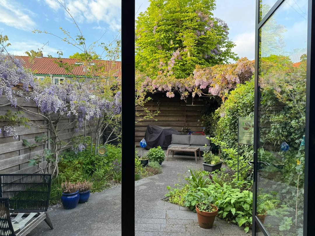 Foto 41 van Roosveldstraat 61