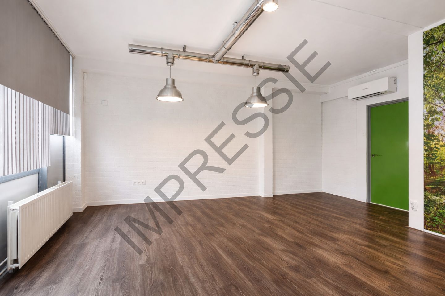 Bekijk foto 4 van Pascalstraat 4-6