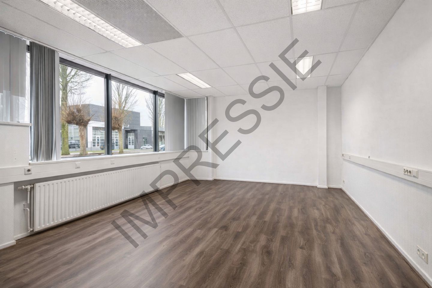 Bekijk foto 5 van Pascalstraat 4-6