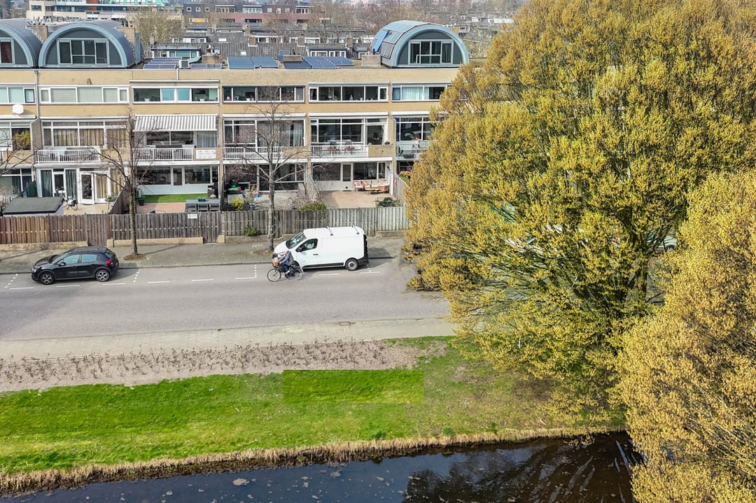 Foto 47 van Haaghuishof 4