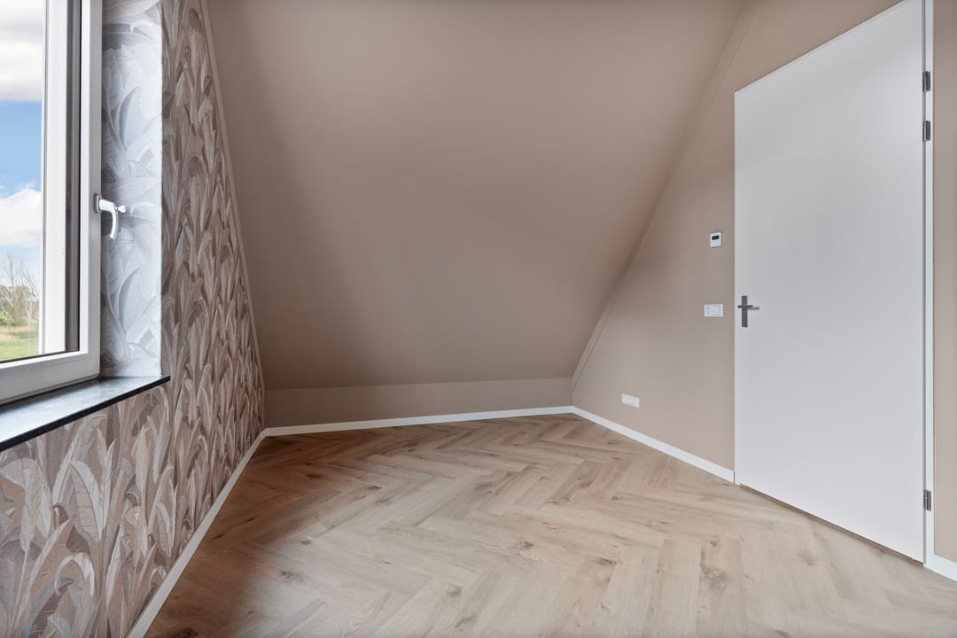 Foto 46 van Moerasorchidee 31