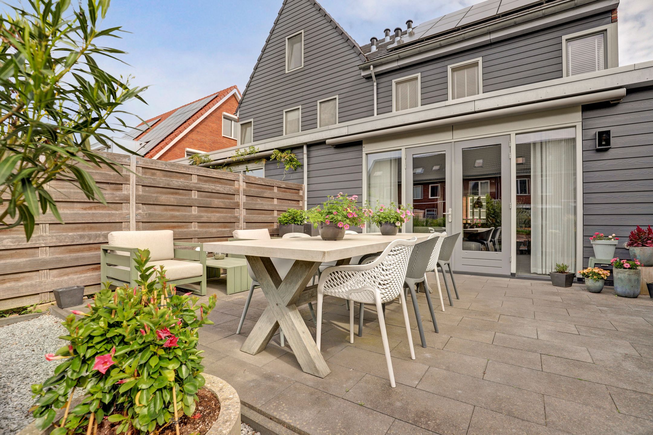 Photo 51 of Sijsjespeer 36