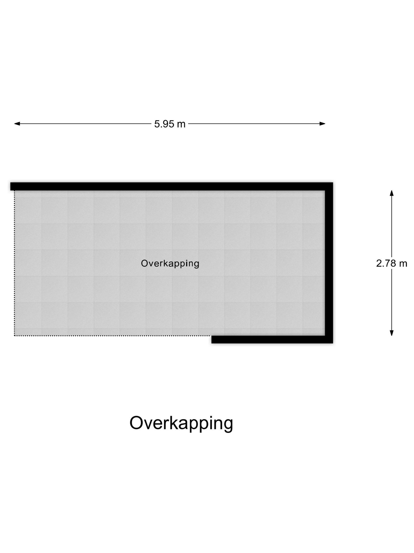 Photo 65 of Sijsjespeer 36