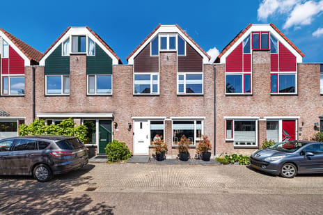 Vecht thumbnail