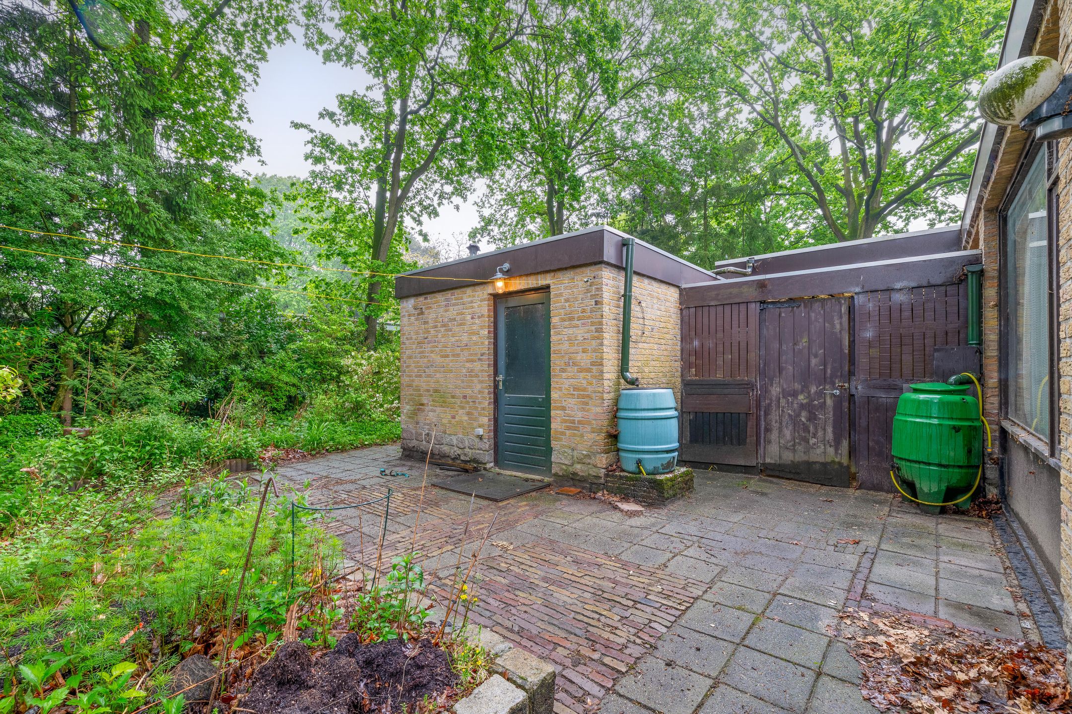 Foto 42 van Dennenveld 5