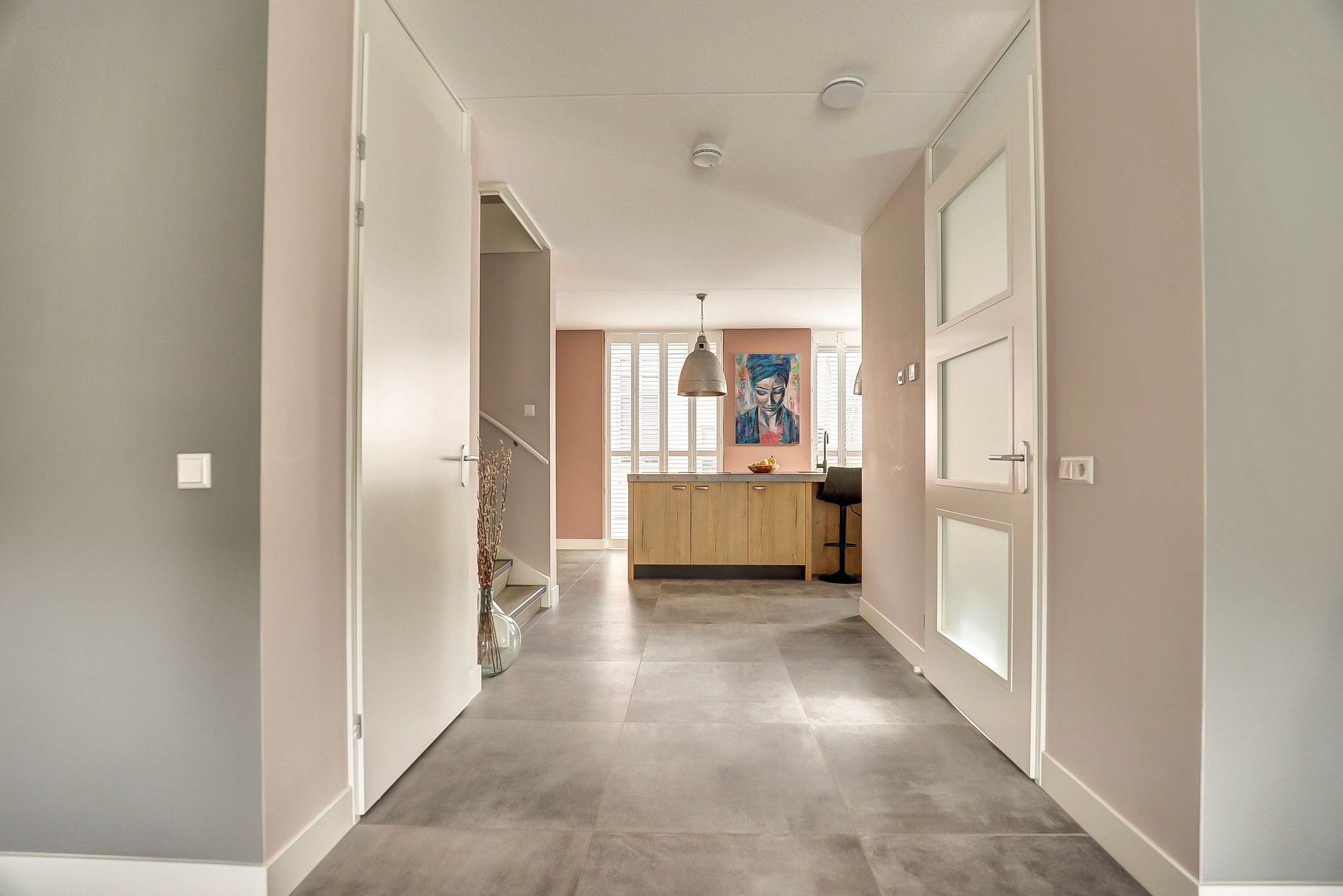 Photo 15 of Sijsjespeer 36