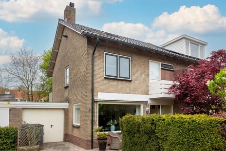 Marijkestraat thumbnail