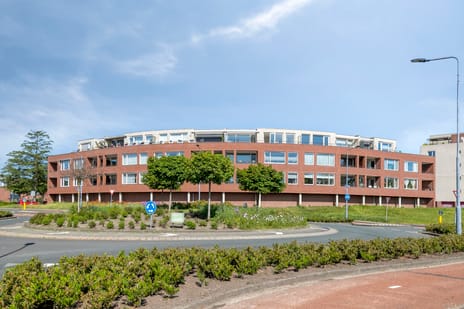 Schout van Raesfeltstraat thumbnail