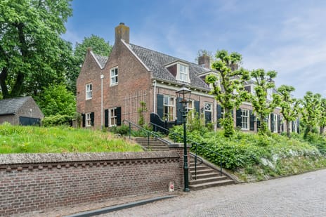 Nederstraat thumbnail