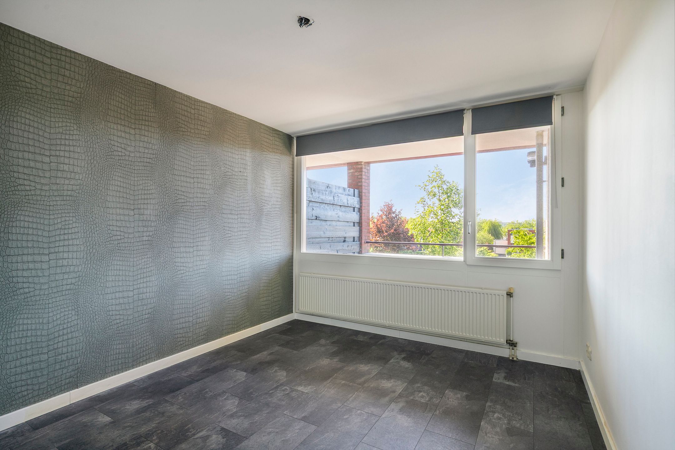 Photo 21 of Schout van Raesfeltstraat 27