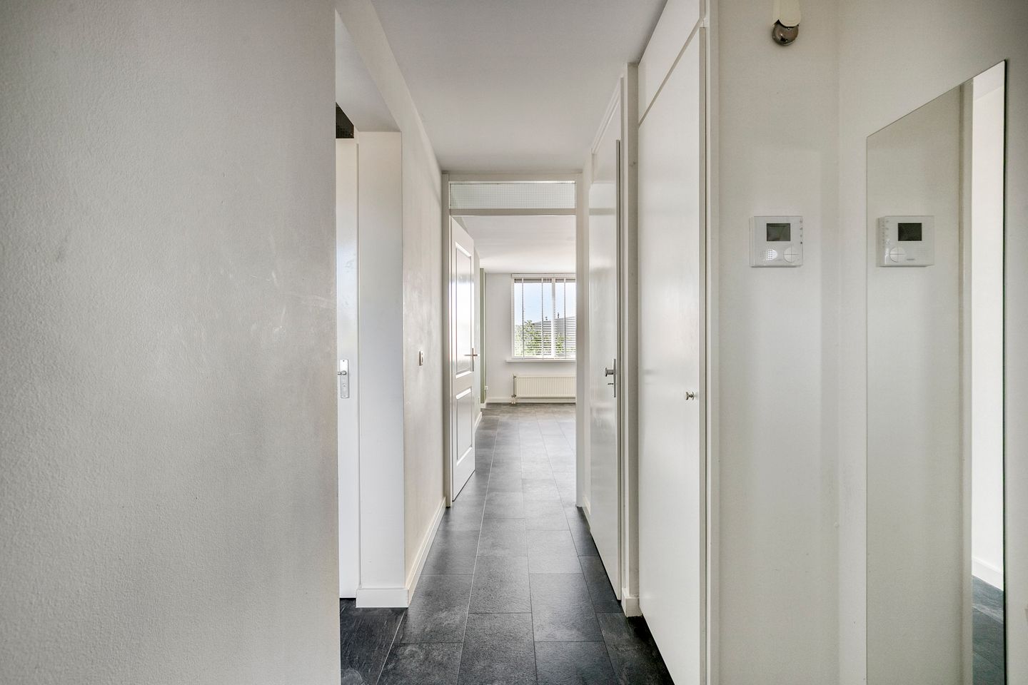 Photo 14 of Schout van Raesfeltstraat 27