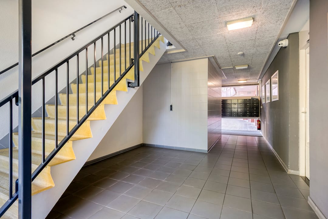 Photo 8 of Schout van Raesfeltstraat 27
