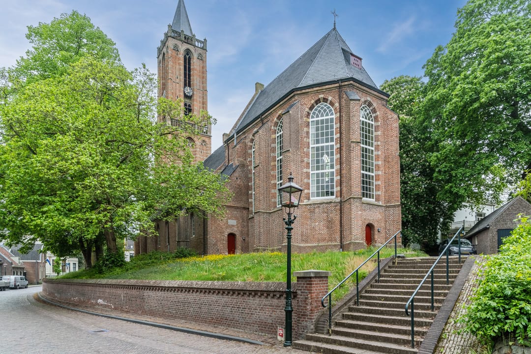 Foto 47 van Nederstraat 2