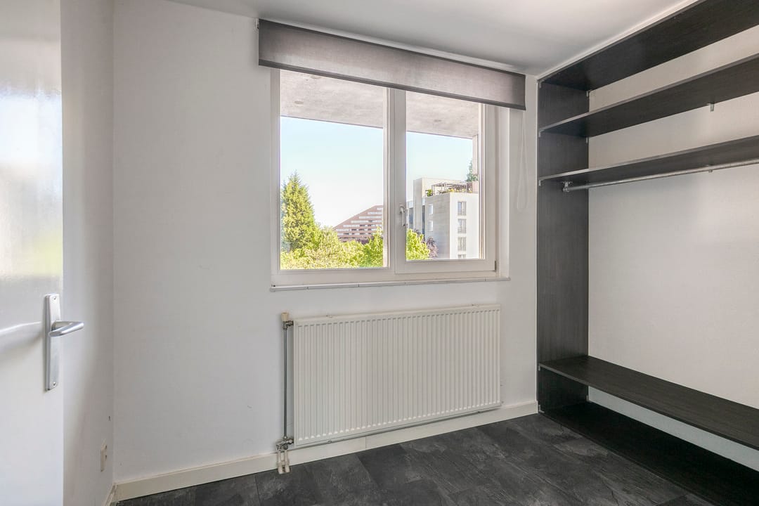 Photo 23 of Schout van Raesfeltstraat 27