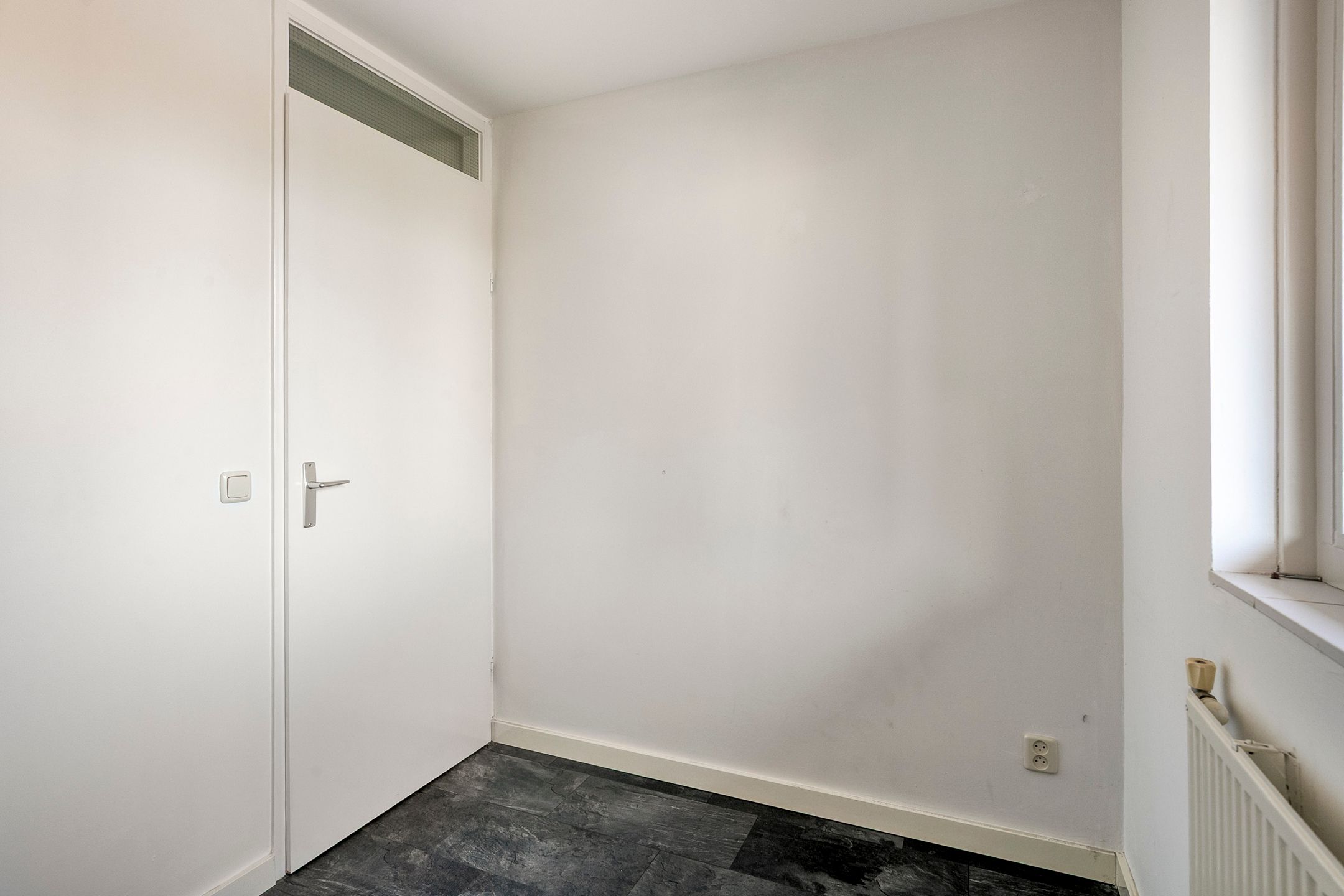 Photo 24 of Schout van Raesfeltstraat 27