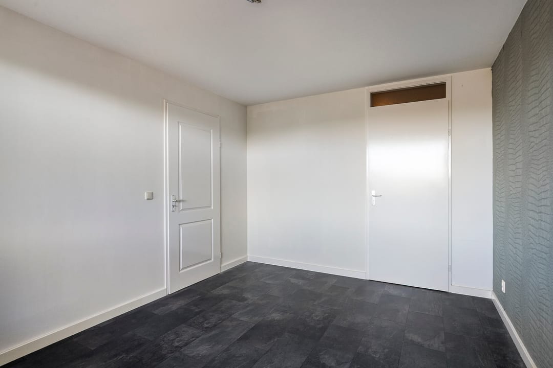Photo 22 of Schout van Raesfeltstraat 27