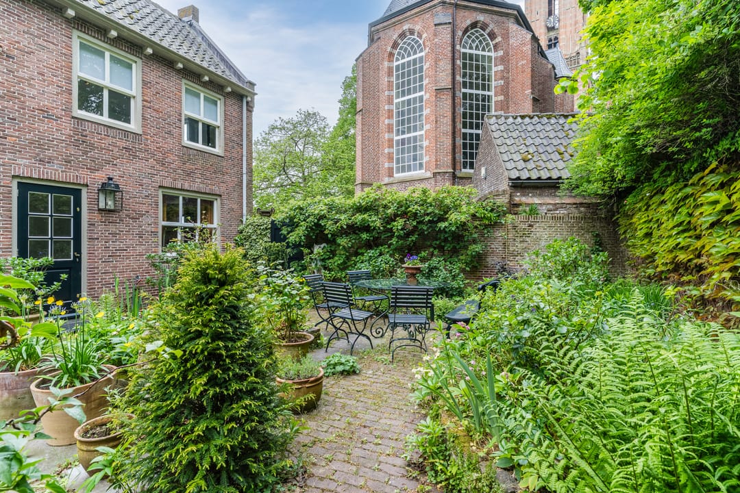 Foto 41 van Nederstraat 2