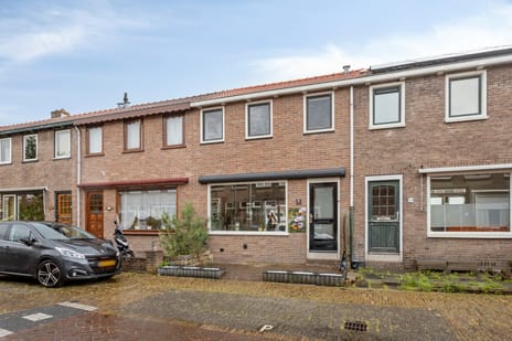 Herradesstraat thumbnail