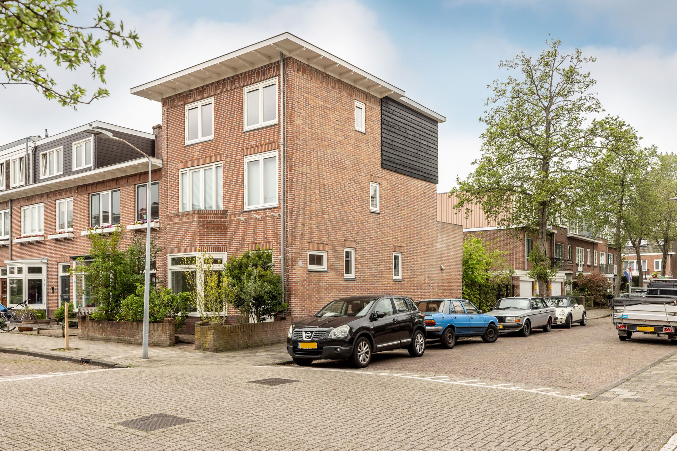 Thomsonlaan 63 