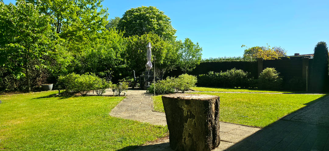 Foto 41 van Sint Hubertse Binnenweg 35