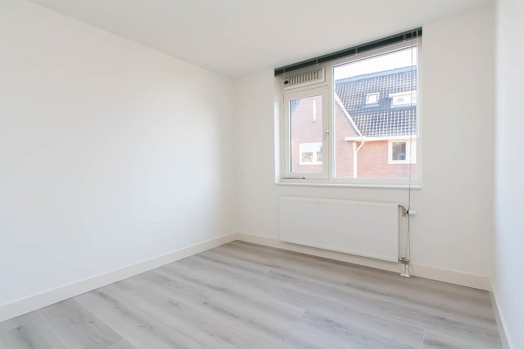 Photo 8 of Nieuw Bellevue 8