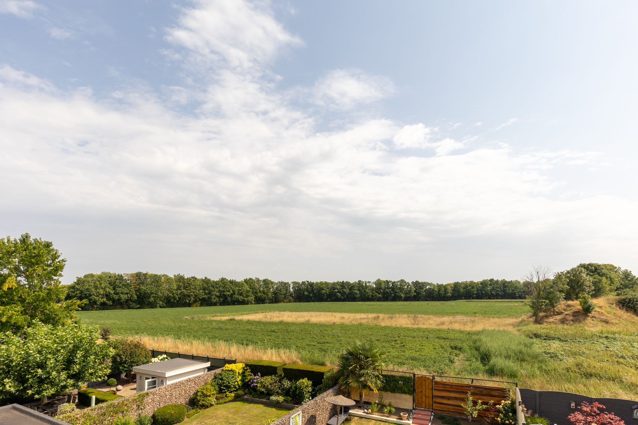 Photo 36 of Hondsbroek 74