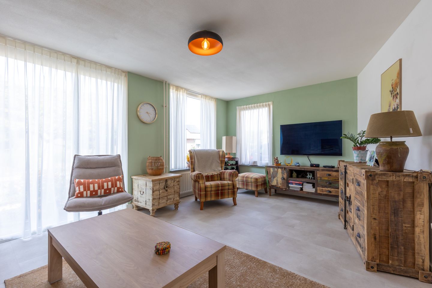 Photo 10 of Hondsbroek 74
