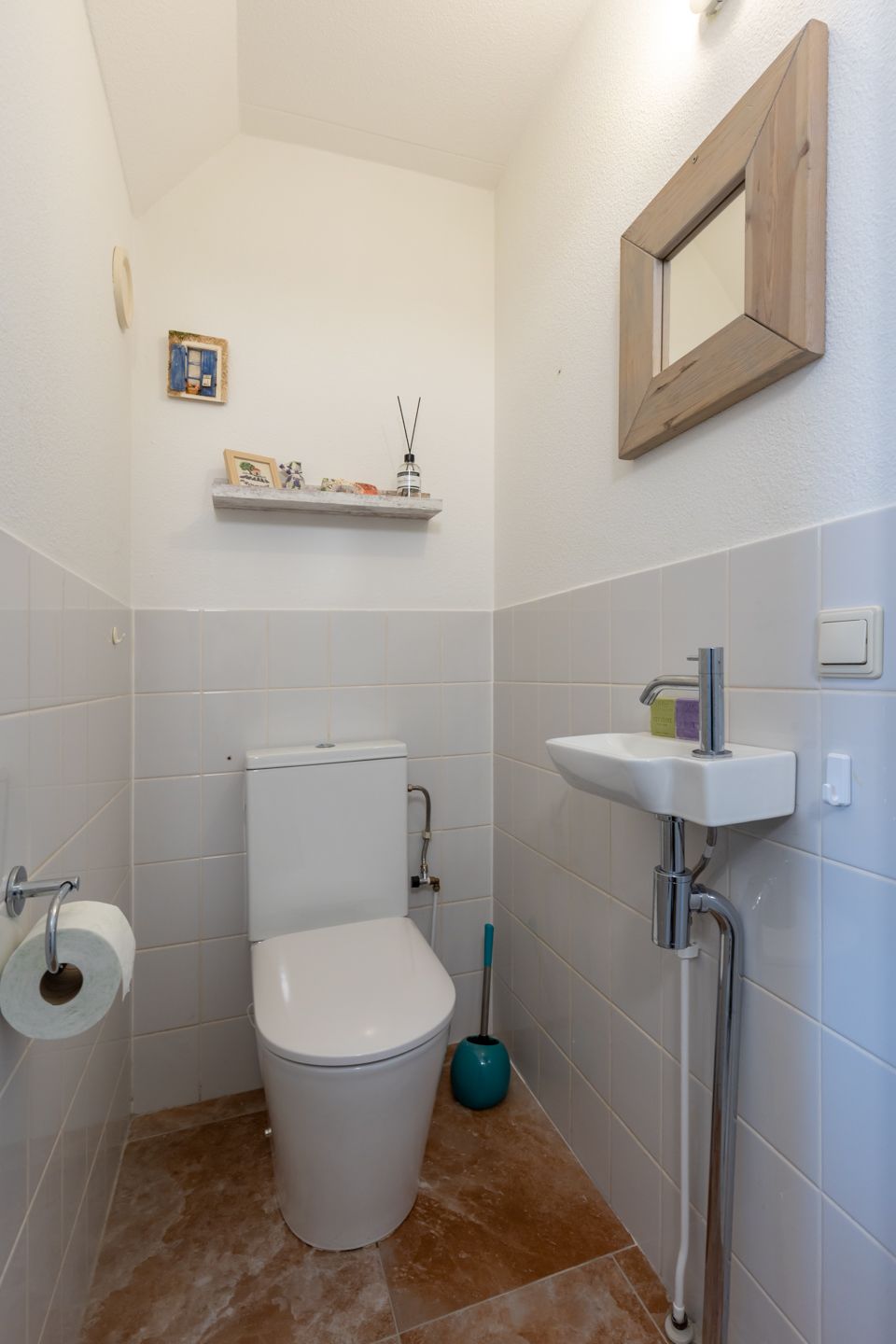 Photo 5 of Hondsbroek 74